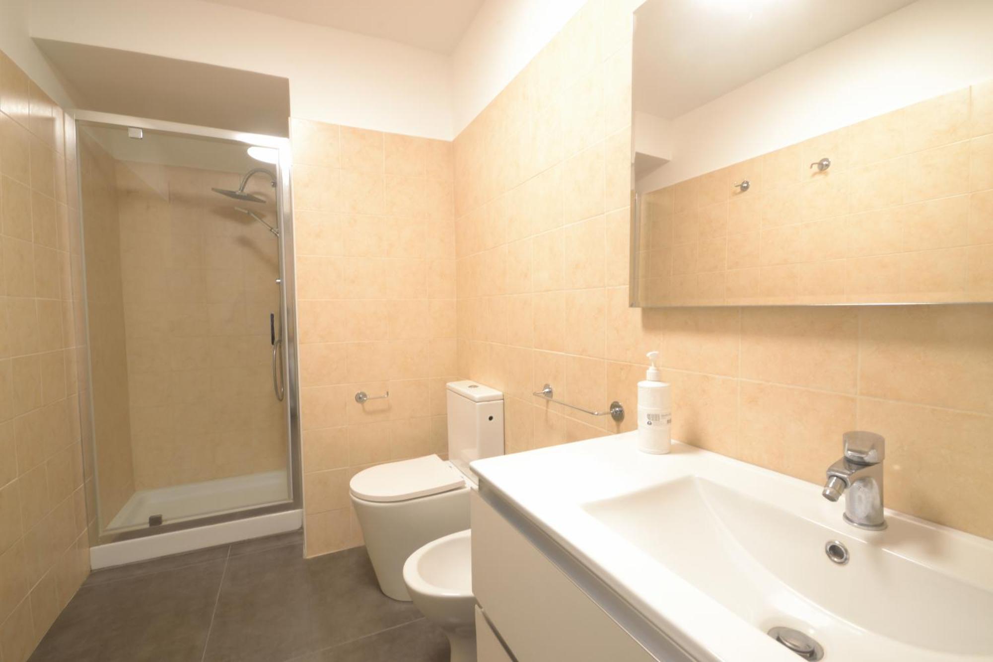 Orlando Catania Luxury Open Space エクステリア 写真