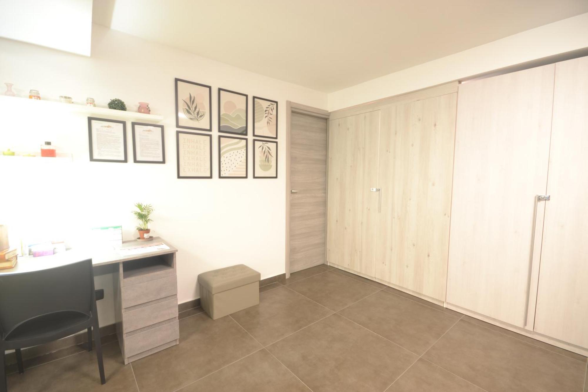 Orlando Catania Luxury Open Space エクステリア 写真